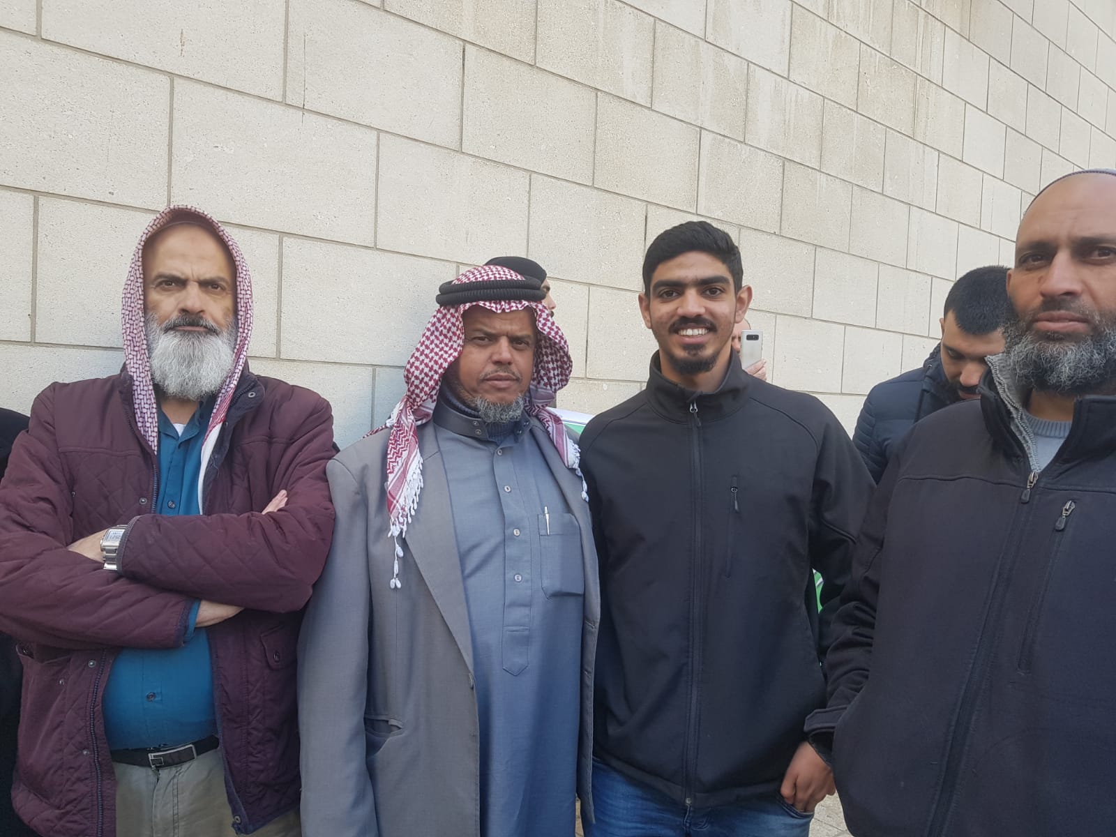 WhatsApp Image 2020-02-10 at 10.34.27 AM (2).jpeg.jpeg